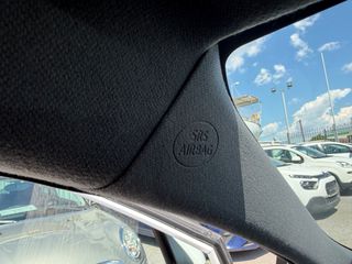 Toyota Corolla 2022 ΗΥΒRID ΕΛΛΗΝΙΚΟ ΕΓΓΥΗΣΗ TOYOTA ΜΕ ΑΠΟΣΥΡΣΗ ΕΩΣ -€1.500-thumb-20
