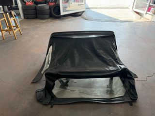 SOFT TOP ΜΕ ΑΠΟΣΠΟΜΕΝΑ ΠΑΡΑΘΥΡΑ KAI ΣΚΕΛΕΤΟΣ-thumb-1