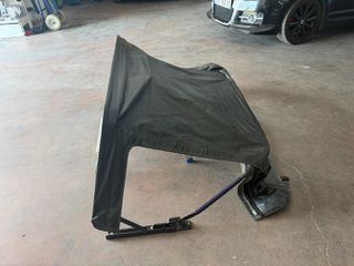 SOFT TOP ΜΕ ΑΠΟΣΠΟΜΕΝΑ ΠΑΡΑΘΥΡΑ KAI ΣΚΕΛΕΤΟΣ-thumb-3