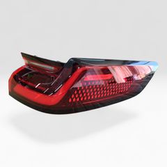 BYD Seal U 2023 - 2026 φανάρι πίσω δεξιά