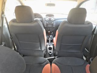 Citroen C2 2004 VTR-thumb-6