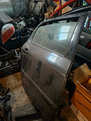 ΠΟΡΤΕΣ ΕΜΠΡΟΣ ΠΙΣΩ ΣΥΝΟΔΗΓΟΥ ΑΠΟ PEUGEOT 307
