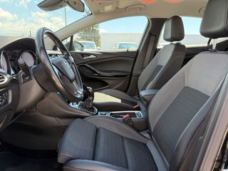 Opel Astra 2021 DIESEL ELEGANCE ΕΛΛΗΝΙΚΟ 0€ ΤΕΛΗ ΜΕ ΑΠΟΣΥΡΣΗ ΕΩΣ -€1.500-thumb-3