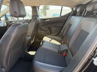 Opel Astra 2021 DIESEL ELEGANCE ΕΛΛΗΝΙΚΟ 0€ ΤΕΛΗ ΜΕ ΑΠΟΣΥΡΣΗ ΕΩΣ -€1.500-thumb-4