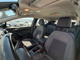 Opel Astra 2021 DIESEL ELEGANCE ΕΛΛΗΝΙΚΟ 0€ ΤΕΛΗ ΜΕ ΑΠΟΣΥΡΣΗ ΕΩΣ -€1.500-thumb-7
