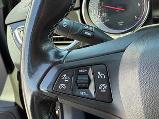 Opel Astra 2021 DIESEL ELEGANCE ΕΛΛΗΝΙΚΟ 0€ ΤΕΛΗ ΜΕ ΑΠΟΣΥΡΣΗ ΕΩΣ -€1.500-thumb-9