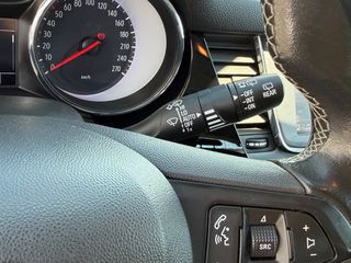 Opel Astra 2021 DIESEL ELEGANCE ΕΛΛΗΝΙΚΟ 0€ ΤΕΛΗ ΜΕ ΑΠΟΣΥΡΣΗ ΕΩΣ -€1.500-thumb-10