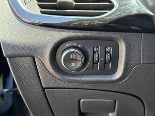 Opel Astra 2021 DIESEL ELEGANCE ΕΛΛΗΝΙΚΟ 0€ ΤΕΛΗ ΜΕ ΑΠΟΣΥΡΣΗ ΕΩΣ -€1.500-thumb-11