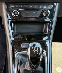 Opel Astra 2021 DIESEL ELEGANCE ΕΛΛΗΝΙΚΟ 0€ ΤΕΛΗ ΜΕ ΑΠΟΣΥΡΣΗ ΕΩΣ -€1.500-thumb-12
