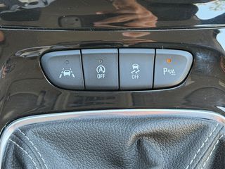 Opel Astra 2021 DIESEL ELEGANCE ΕΛΛΗΝΙΚΟ 0€ ΤΕΛΗ ΜΕ ΑΠΟΣΥΡΣΗ ΕΩΣ -€1.500-thumb-13