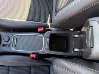 Opel Astra 2021 DIESEL ELEGANCE ΕΛΛΗΝΙΚΟ 0€ ΤΕΛΗ ΜΕ ΑΠΟΣΥΡΣΗ ΕΩΣ -€1.500-thumb-15