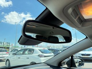 Opel Astra 2021 DIESEL ELEGANCE ΕΛΛΗΝΙΚΟ 0€ ΤΕΛΗ ΜΕ ΑΠΟΣΥΡΣΗ ΕΩΣ -€1.500-thumb-16