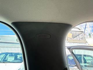 Opel Astra 2021 DIESEL ELEGANCE ΕΛΛΗΝΙΚΟ 0€ ΤΕΛΗ ΜΕ ΑΠΟΣΥΡΣΗ ΕΩΣ -€1.500-thumb-17