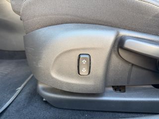 Opel Astra 2021 DIESEL ELEGANCE ΕΛΛΗΝΙΚΟ 0€ ΤΕΛΗ ΜΕ ΑΠΟΣΥΡΣΗ ΕΩΣ -€1.500-thumb-18