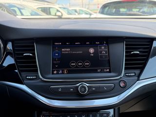 Opel Astra 2021 DIESEL ELEGANCE ΕΛΛΗΝΙΚΟ 0€ ΤΕΛΗ ΜΕ ΑΠΟΣΥΡΣΗ ΕΩΣ -€1.500-thumb-21