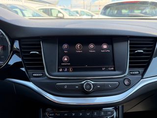 Opel Astra 2021 DIESEL ELEGANCE ΕΛΛΗΝΙΚΟ 0€ ΤΕΛΗ ΜΕ ΑΠΟΣΥΡΣΗ ΕΩΣ -€1.500-thumb-22