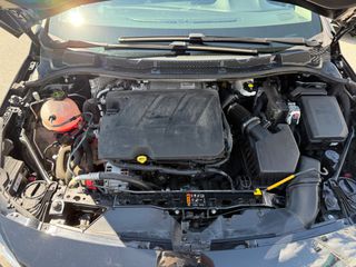 Opel Astra 2021 DIESEL ELEGANCE ΕΛΛΗΝΙΚΟ 0€ ΤΕΛΗ ΜΕ ΑΠΟΣΥΡΣΗ ΕΩΣ -€1.500-thumb-23