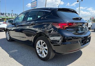 Opel Astra 2021 DIESEL ELEGANCE ΕΛΛΗΝΙΚΟ 0€ ΤΕΛΗ ΜΕ ΑΠΟΣΥΡΣΗ ΕΩΣ -€1.500-thumb-26