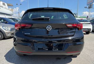 Opel Astra 2021 DIESEL ELEGANCE ΕΛΛΗΝΙΚΟ 0€ ΤΕΛΗ ΜΕ ΑΠΟΣΥΡΣΗ ΕΩΣ -€1.500-thumb-27
