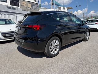Opel Astra 2021 DIESEL ELEGANCE ΕΛΛΗΝΙΚΟ 0€ ΤΕΛΗ ΜΕ ΑΠΟΣΥΡΣΗ ΕΩΣ -€1.500-thumb-28