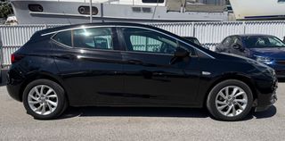 Opel Astra 2021 DIESEL ELEGANCE ΕΛΛΗΝΙΚΟ 0€ ΤΕΛΗ ΜΕ ΑΠΟΣΥΡΣΗ ΕΩΣ -€1.500-thumb-29