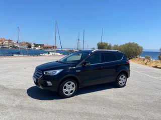 Ford Kuga 2018-thumb-1