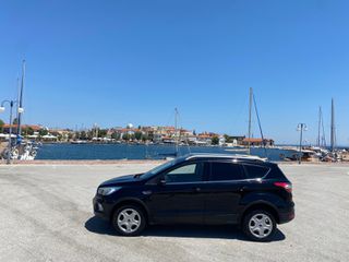 Ford Kuga 2018-thumb-2