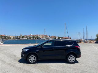 Ford Kuga 2018-thumb-4