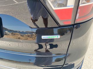 Ford Kuga 2018-thumb-5