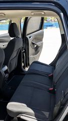 Ford Kuga 2018-thumb-6