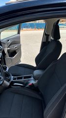 Ford Kuga 2018-thumb-7