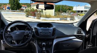 Ford Kuga 2018-thumb-8
