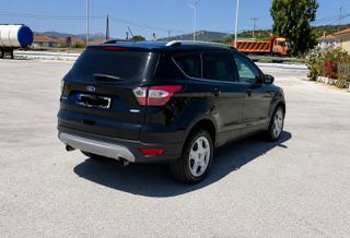 Ford Kuga 2018-thumb-9
