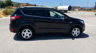 Ford Kuga 2018-thumb-10