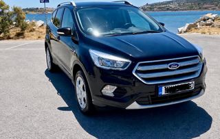 Ford Kuga 2018-thumb-11