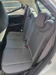 Toyota Aygo (X) 2021-thumb-14