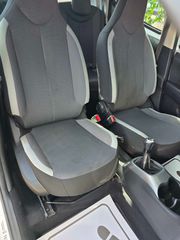 Toyota Aygo (X) 2021-thumb-16