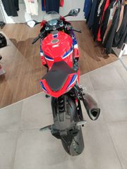 Honda CBR 1000RR 2026 R SP-thumb-3