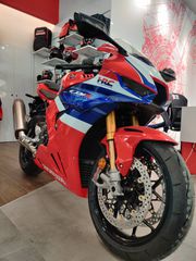 Honda CBR 1000RR 2026 R SP-thumb-4