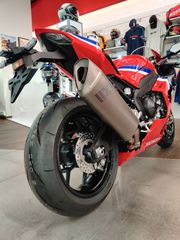 Honda CBR 1000RR 2026 R SP-thumb-5