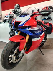 Honda CBR 1000RR 2026 R SP-thumb-6