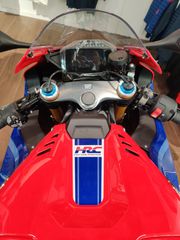 Honda CBR 1000RR 2026 R SP-thumb-7
