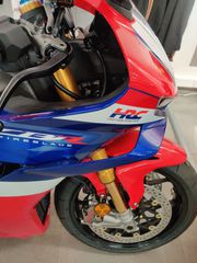 Honda CBR 1000RR 2026 R SP-thumb-8