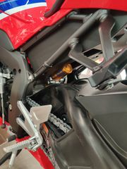 Honda CBR 1000RR 2026 R SP-thumb-9