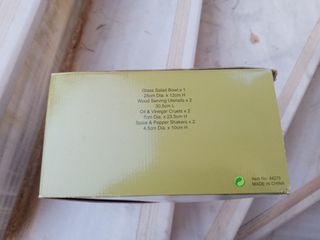 ΣΕΤ ΣΑΛΆΤΑΣ 7 ΤΕΜΑΧΊΩΝ-thumb-5