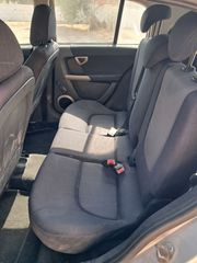 Smart ForFour 2005-thumb-2