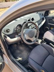 Smart ForFour 2005-thumb-3
