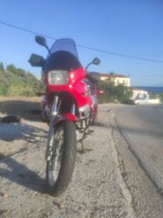Bmw F 650 2004-thumb-1