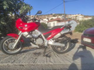 Bmw F 650 2004-thumb-2