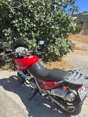 Bmw F 650 2004-thumb-3